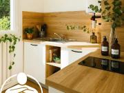Location Appartement 3 pièces 48 m2 à Agen