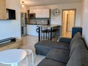 Location Appartement 3 pièces 48 m2 Bayonne