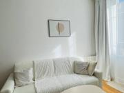 Location Appartement 3 pièces 48 m2 Cannes