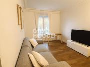 Location Appartement 3 pièces 48 m2 Paris 16ème