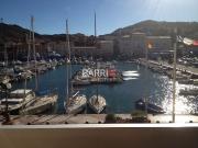 Location Appartement 3 pièces 48 m2 Port Vendres