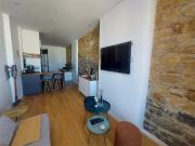 Location appartement 3 pièces 48m² à Lyon 7e...