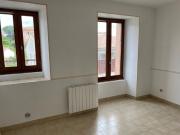 Location Appartement 3 pièces 48m² LES VANS 07140