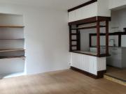 Location Appartement 3 pièces 48m² NANTES 44000