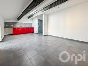 Location Appartement 3 pièces 49.29 m2 Bollene