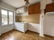 Location Appartement 3 pièces 49.4 m2 Barjols