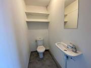 Location appartement 3 pièces 49.65 m² à Montpellier 34000