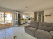 Location Appartement 3 pièces 49.71 m2 Perpignan