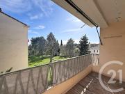 Location Appartement 3 pièces 49.85 m2 Montpellier