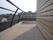 Location appartement 3 pièces 49.91 m² à Montpellier 34000