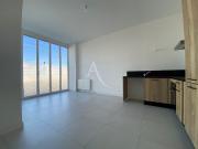 Location Appartement 3 pièces 49.95 m2 Angers