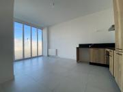location appartement 3 pièces, 49.95m², angers