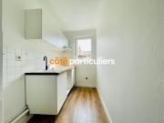 Location Appartement 3 pièces 49.98 m2 Montauban