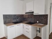 Location Appartement 3 pièces 49 m2 Beziers