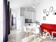 Location Appartement 3 pièces 49 m2 Bordeaux