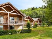 Location Appartement 3 pièces 49 m2 Evian les Bains