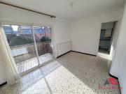 Location Appartement 3 pièces 49 m2 Marseille 9ème