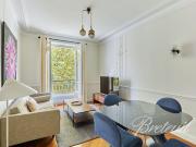 Location Appartement 3 pièces 49 m2 Neuilly sur Seine