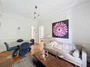 Location Appartement 3 pièces 49 m2 Neuilly sur Seine