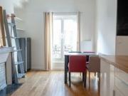 Location Appartement 3 pièces 49 m2 Paris 15ème