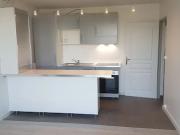 Location Appartement 3 pièces 49 m2 Saint Germain en Laye