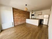 Location Appartement 3 pièces 49 m2 Toulouse Location Appartement 3 pièces 49 m2 Toulouse