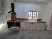 Location Appartement 3 pièces 49m² MACON 71000