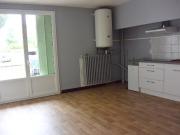 Location Appartement 3 pièces 50.06 m2 Toulouse