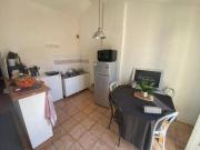 Location appartement 3 pièces 50.13 m² à Montpellier 34000