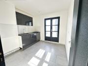 Location Appartement 3 pièces 50.58 m2 Beziers