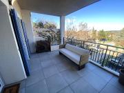 Location Appartement 3 pièces 50.68 m2 Simiane Collongue