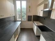 Location Appartement 3 pièces 50.75 m2 Marseille 15ème