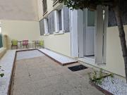 Location Appartement 3 pièces 50.86 m2 Versailles