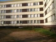 Location Appartement 3 pièces 50.9 m2 Louviers