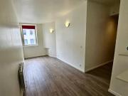 Location Appartement 3 pièces 50.9 m2 Paris 1er