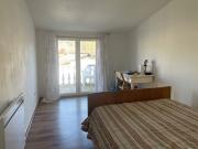Location Appartement 3 pièces 50 m2 Agen
