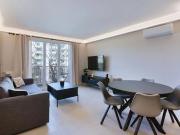 Location Appartement 3 pièces 50 m2 Antibes