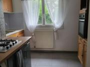 Location Appartement 3 pièces 50 m2 Grenoble