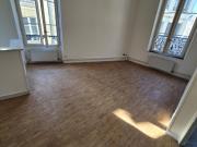 Location Appartement 3 pièces 50 m2 Laon