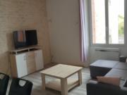 Location Appartement 3 pièces 50 m2 Luçon