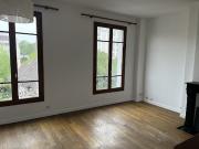 Location Appartement 3 pièces 50 m2 Malakoff Location Appartement 3 pièces 50 m2 Malakoff
