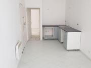 Location Appartement 3 pièces 50 m2 Marseille 1er