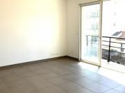 Location Appartement 3 pièces 50 m2 Marseille 4ème