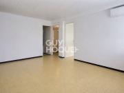 Location Appartement 3 pièces 50 m2 Marseille 8ème