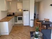 Location Appartement 3 pièces 50 m2 Marseille 8ème