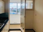 Location Appartement 3 pièces 50 m2 Montpellier