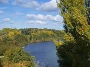 Location Appartement 3 pièces 50 m2 Nantes