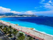 Location Appartement 3 pièces 50 m2 Nice