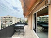 Location Appartement 3 pièces 50 m2 Nice Location Appartement 3 pièces 50 m2 Nice