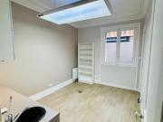 Location Appartement 3 pièces 50 m2 Paris 16ème